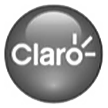 Cliente Humanagement