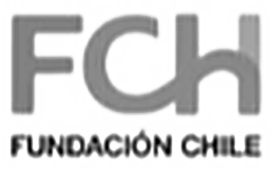Cliente Humanagement